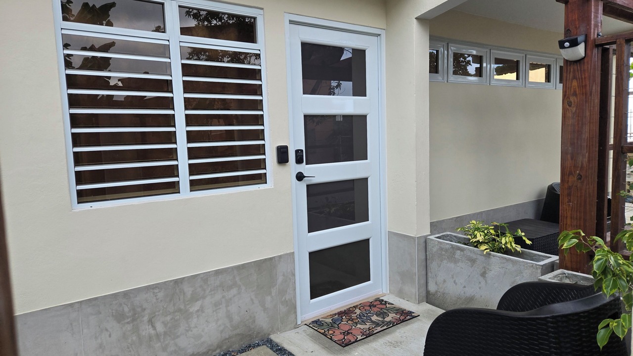 Photo of Outdoor in Stella