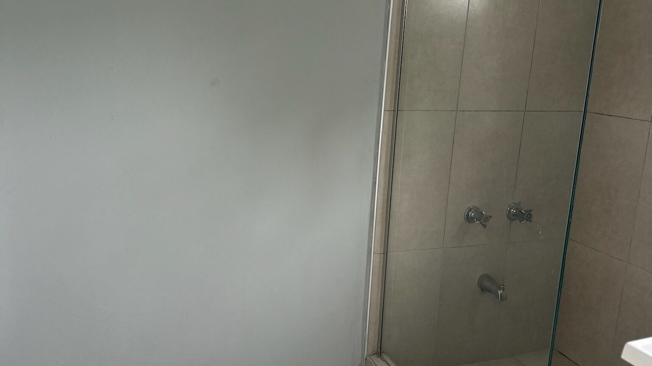 Photo of Bathroom in Port Antonio