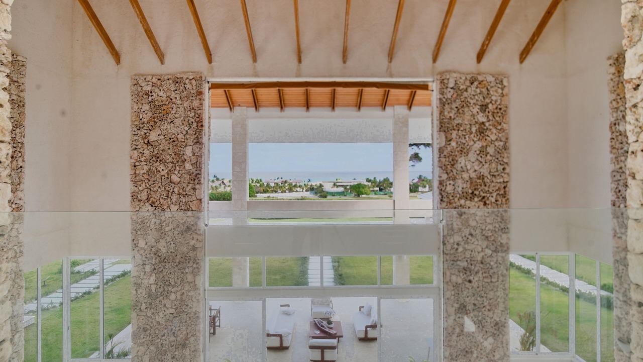 Photo of Others in Punta Cana