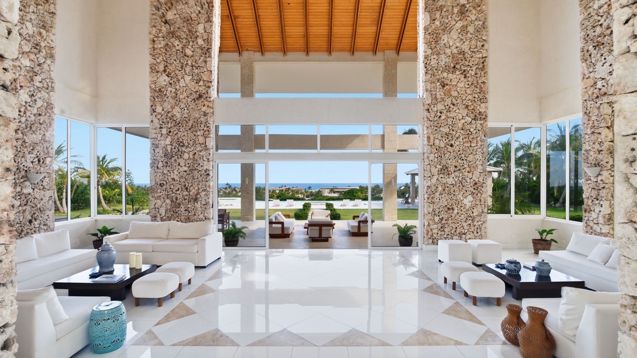 Photo of Others in Punta Cana