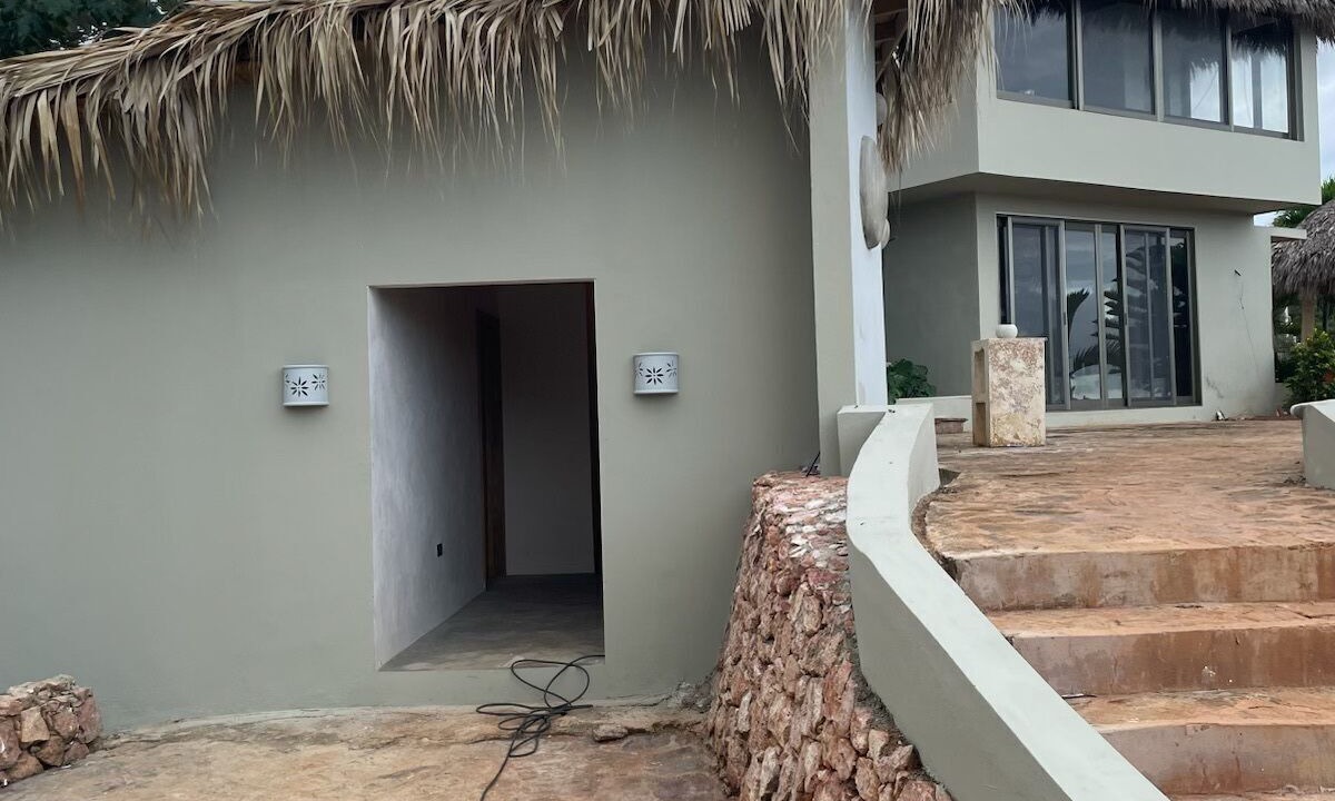 Photo of Outdoor in Las Terrenas