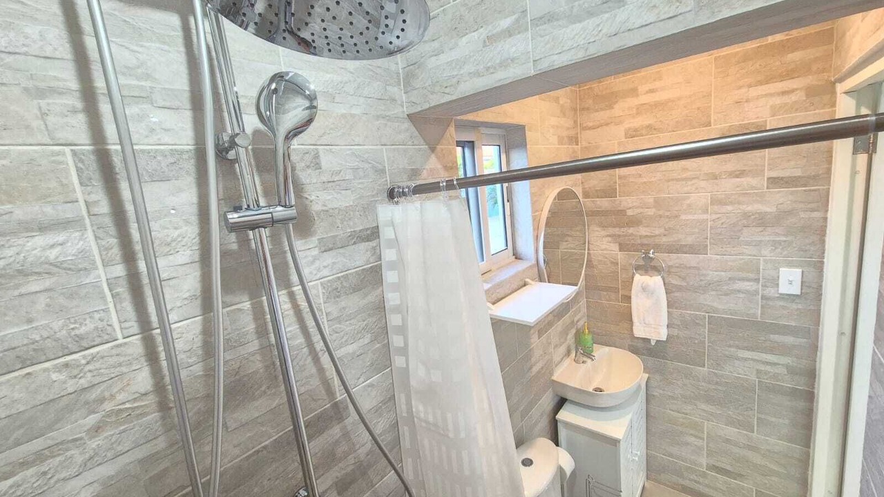 Photo of Bathroom in Opal