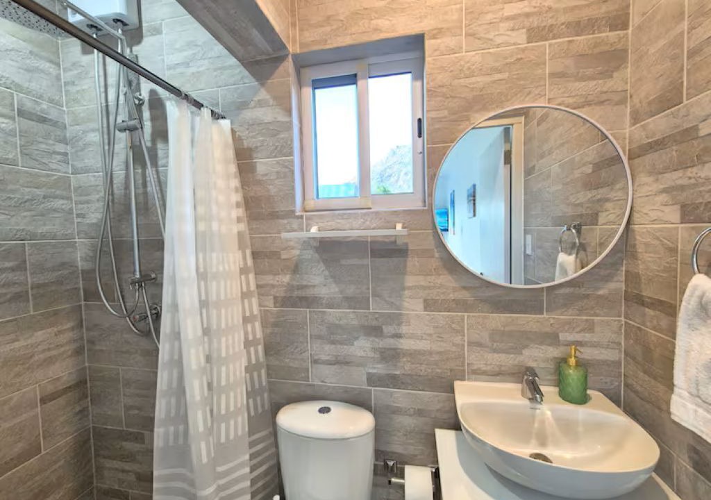 Photo of Bathroom in Opal