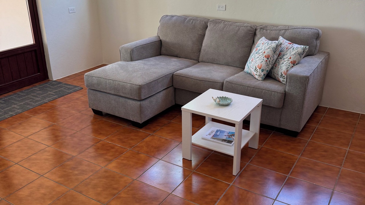 Photo of Livingroom in Kudawecha