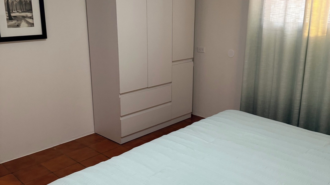Photo of Bedroom in Kudawecha
