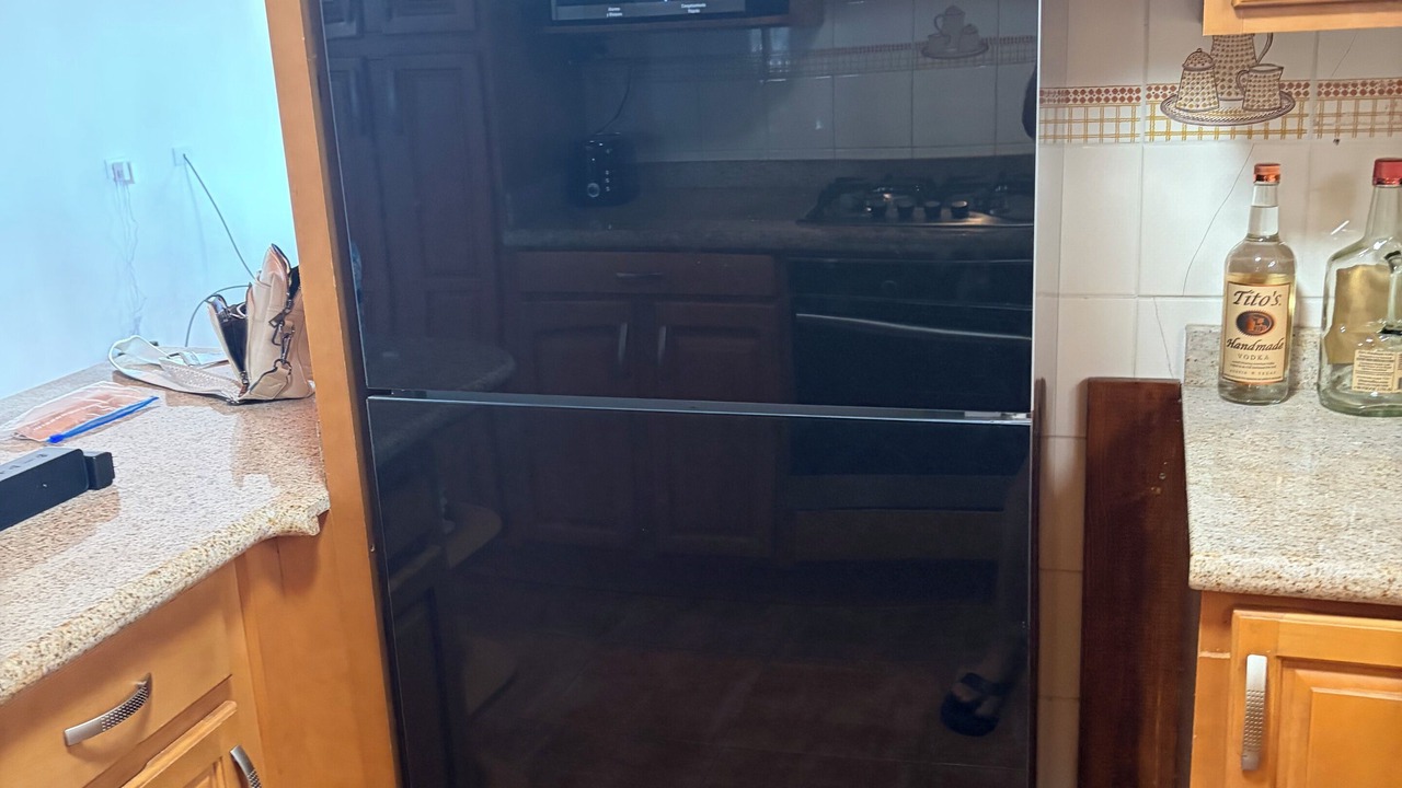 Photo of Kitchen in Kudawecha