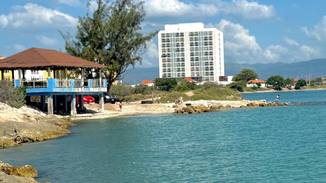 Photo of Others in Portmore