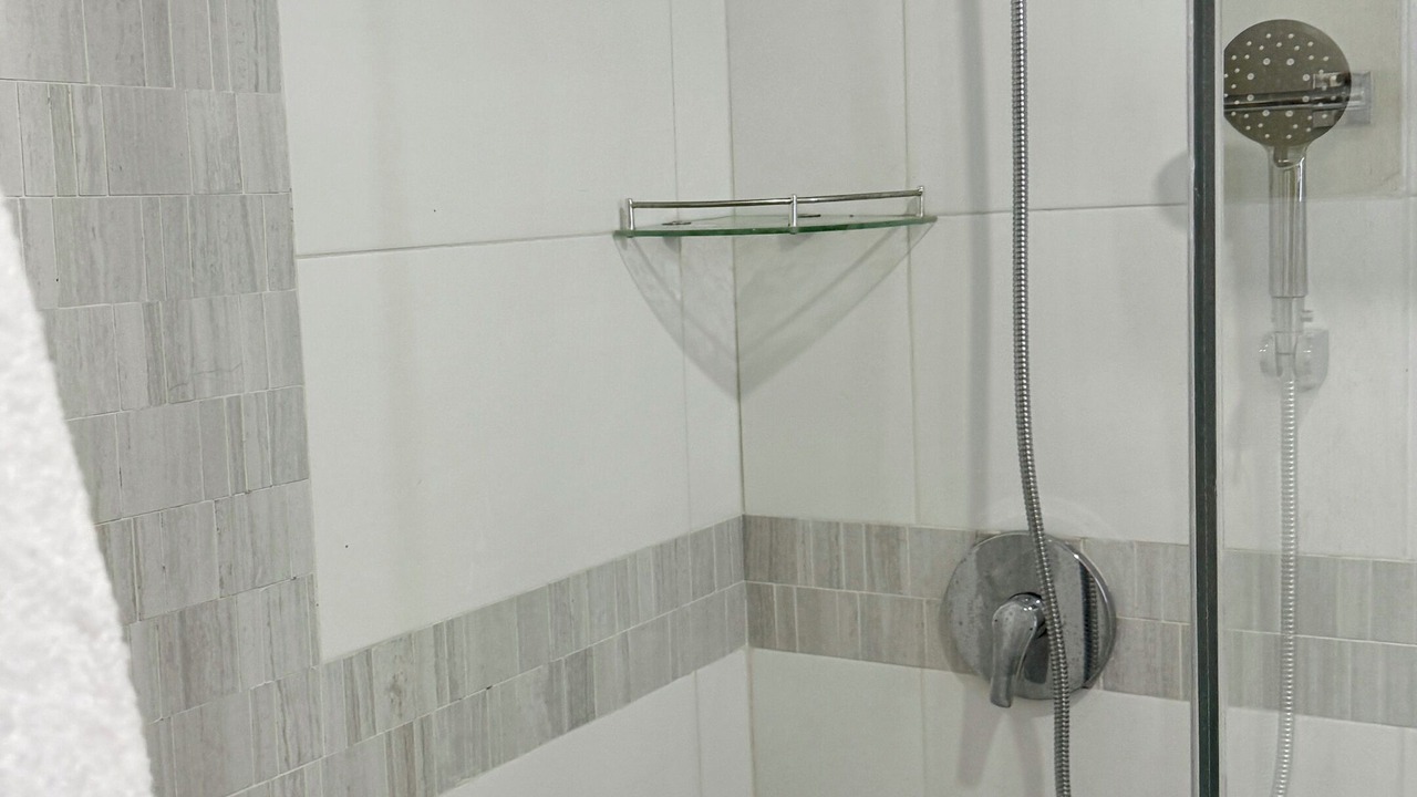 Photo of Bathroom in Portmore
