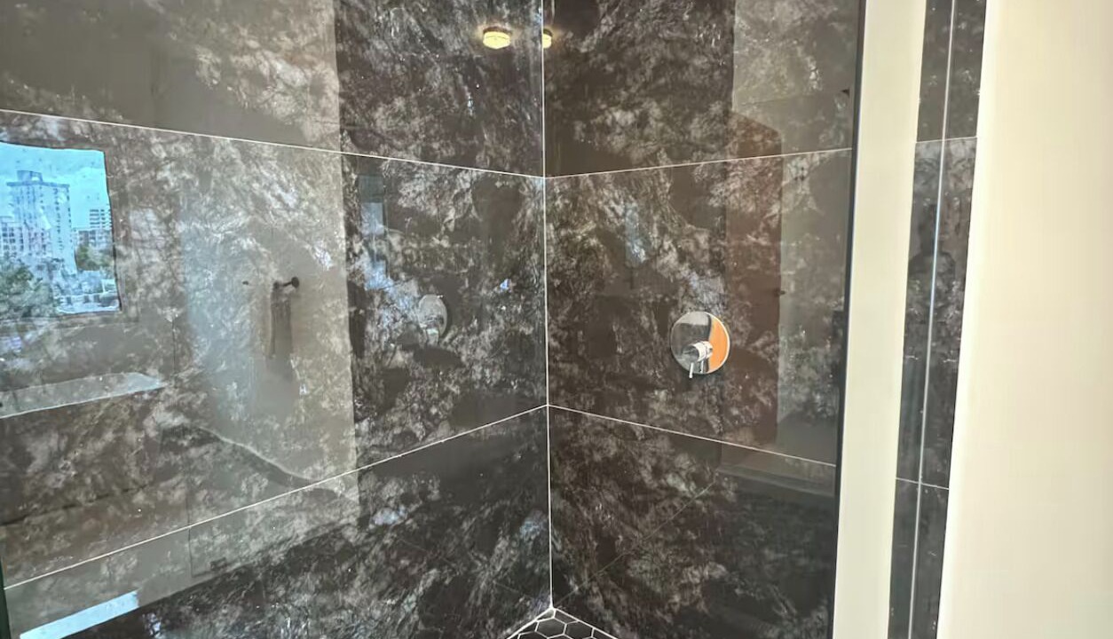 Photo of Bathroom in Condado