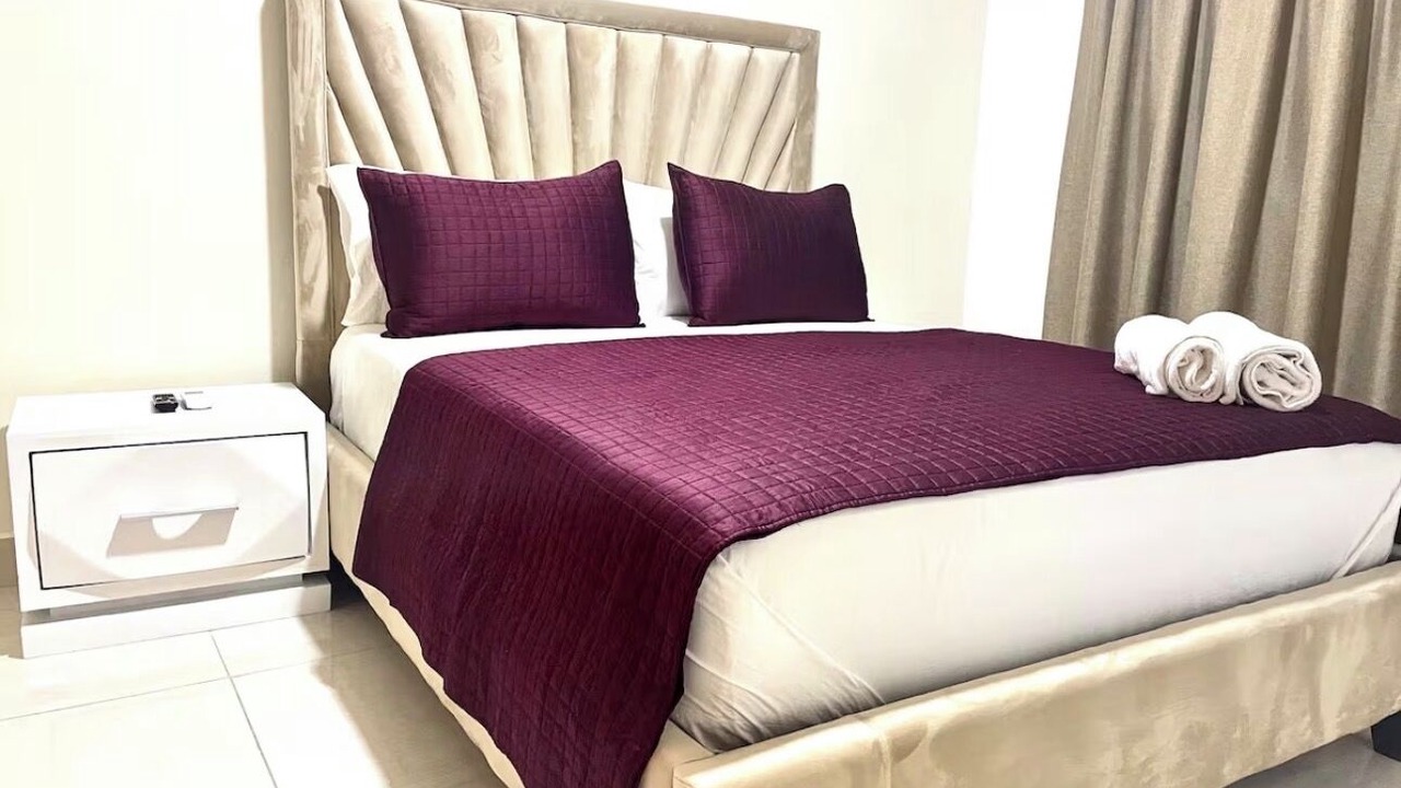 Photo of Bedroom in La Julia