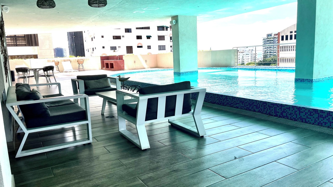 Photo of Outdoor in La Julia