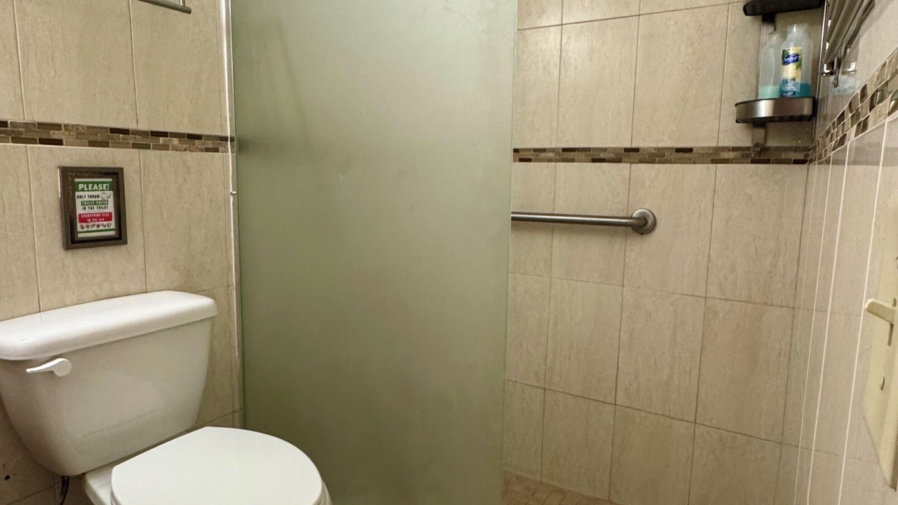 Photo of Bathroom in Vilomar