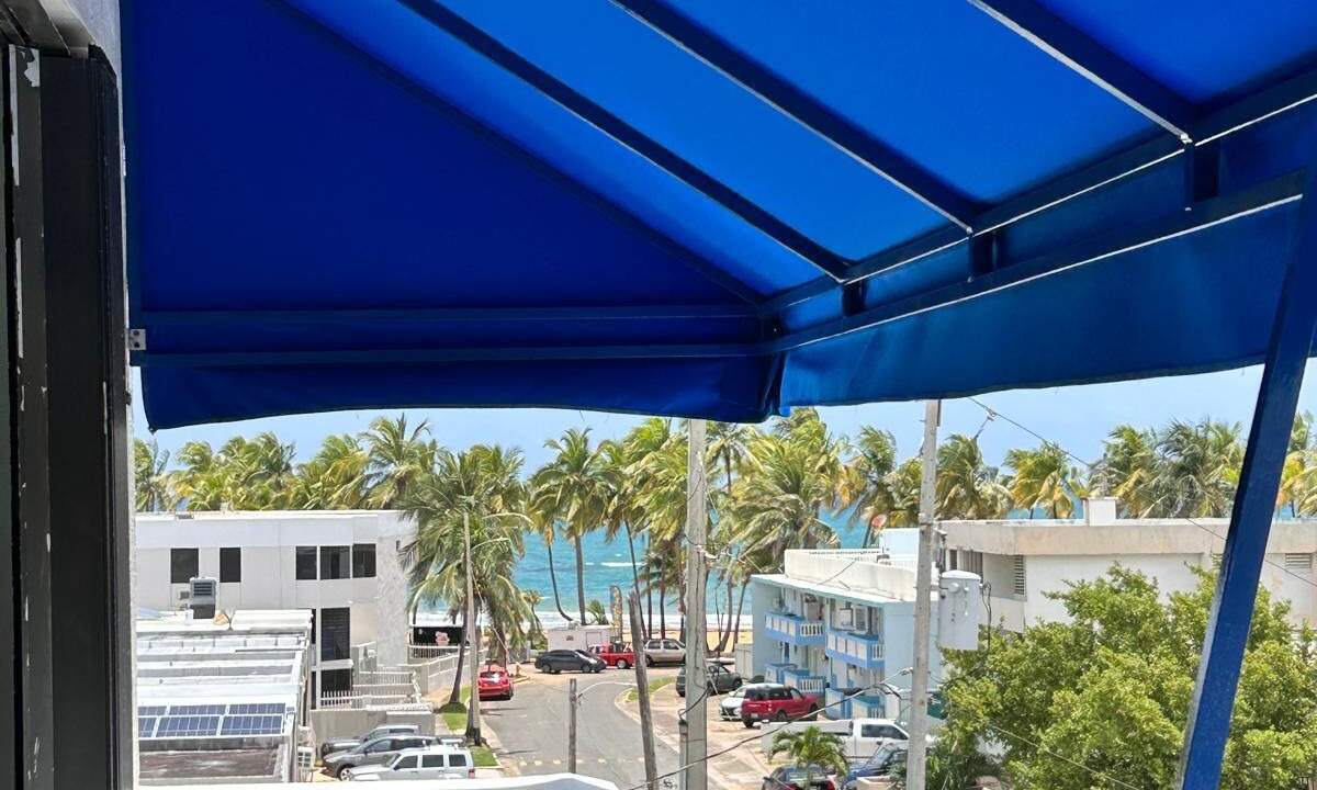 Photo of Outdoor in Vilomar