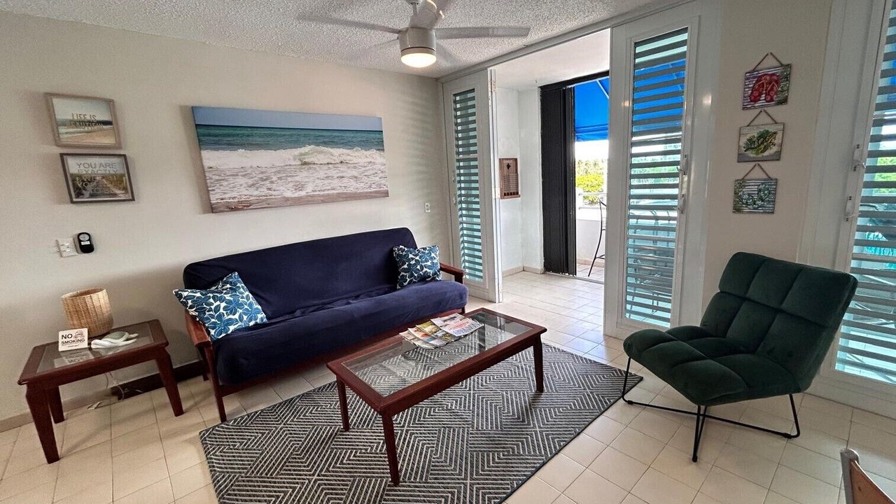 Photo of Livingroom in Vilomar