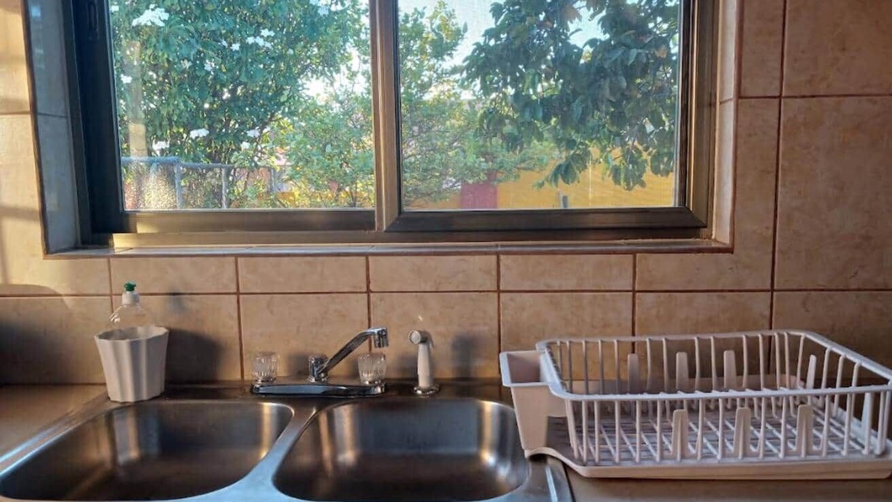 Photo of Kitchen in Lagoville