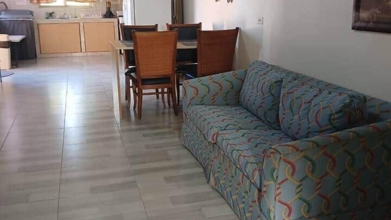 Photo of Livingroom in Lagoville