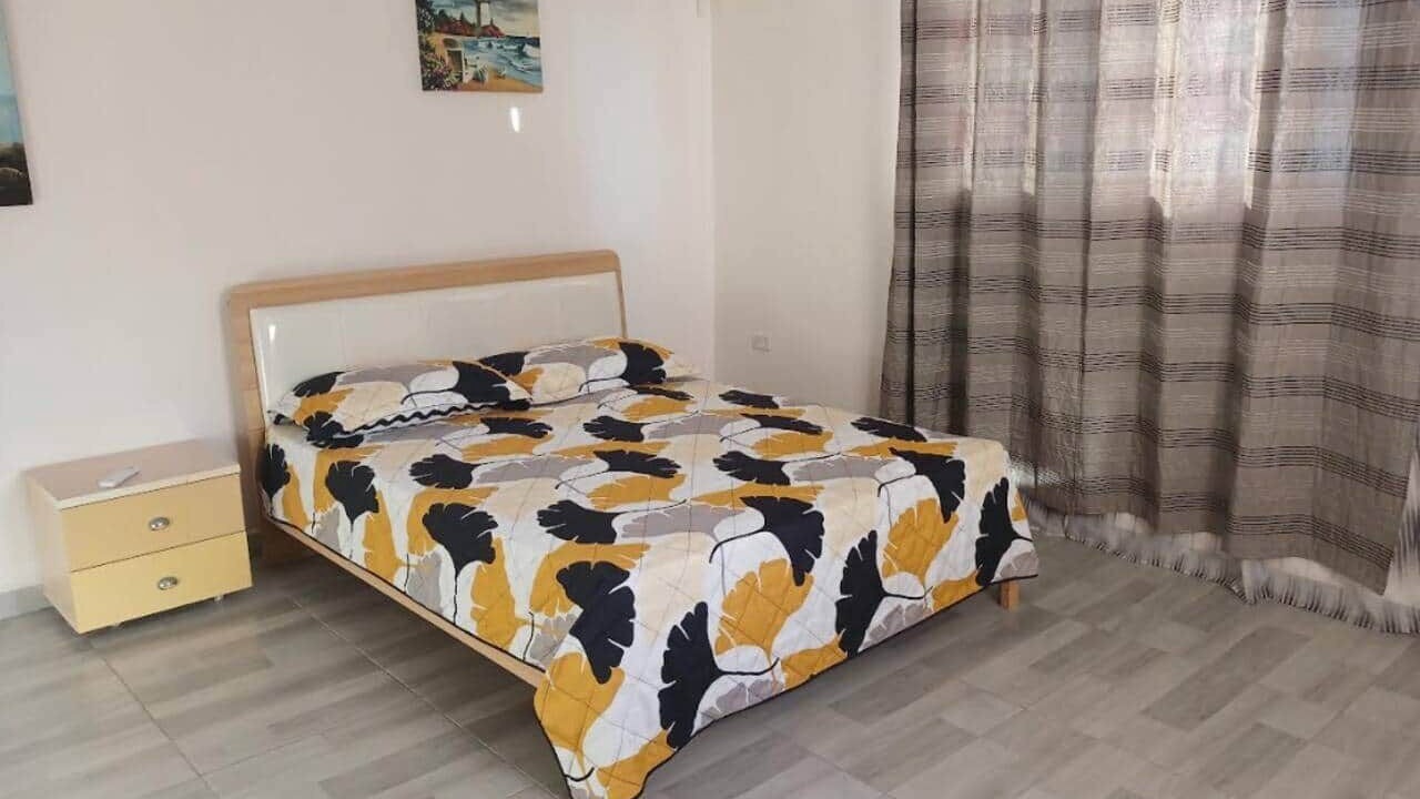 Photo of Bedroom in Lagoville