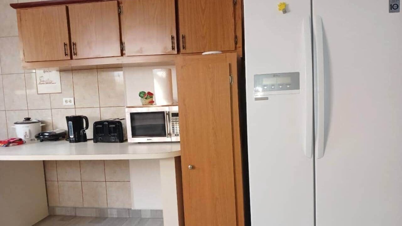 Photo of Kitchen in Lagoville
