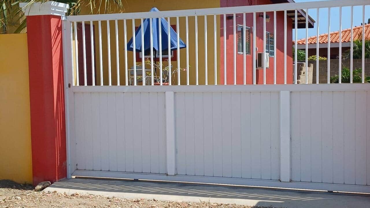 Photo of Outdoor in Lagoville