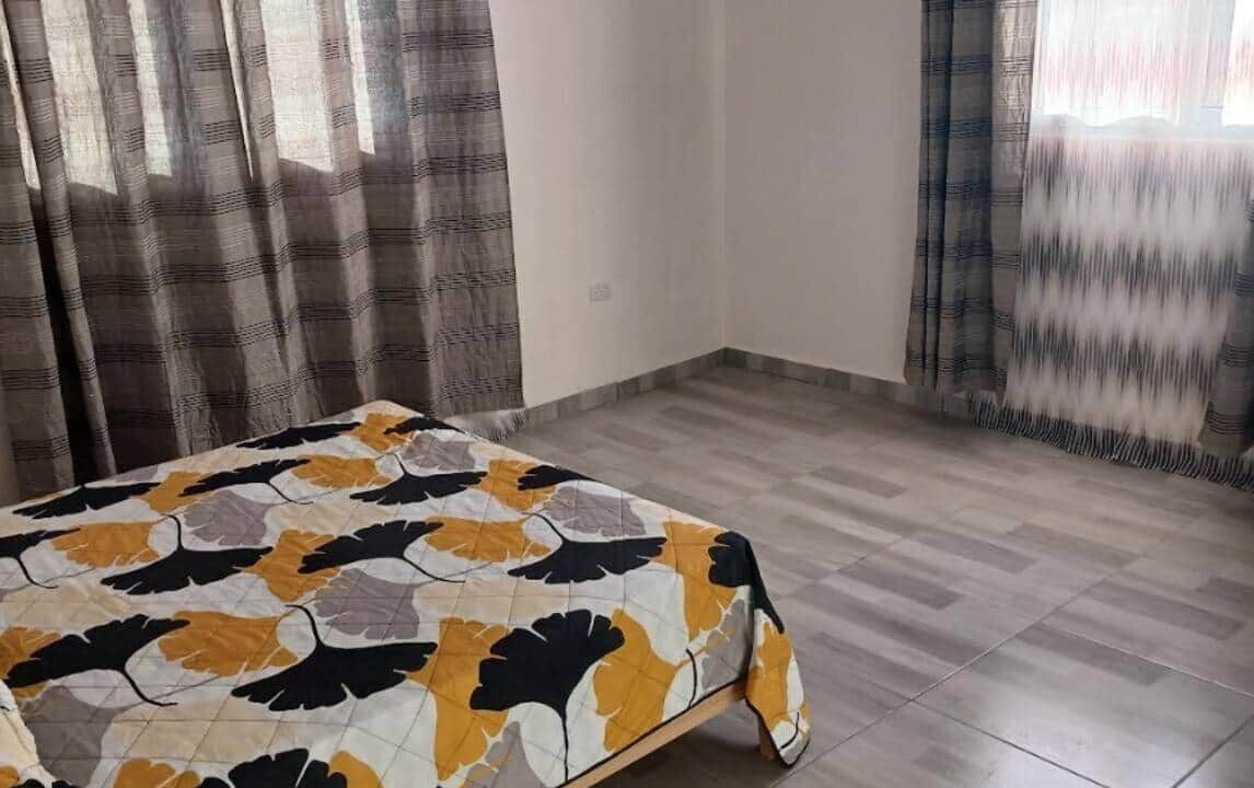 Photo of Bedroom in Lagoville