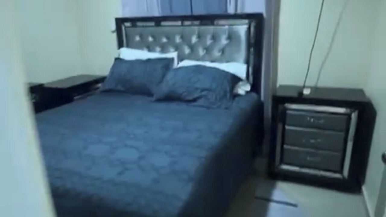 Photo of Bedroom in Bani