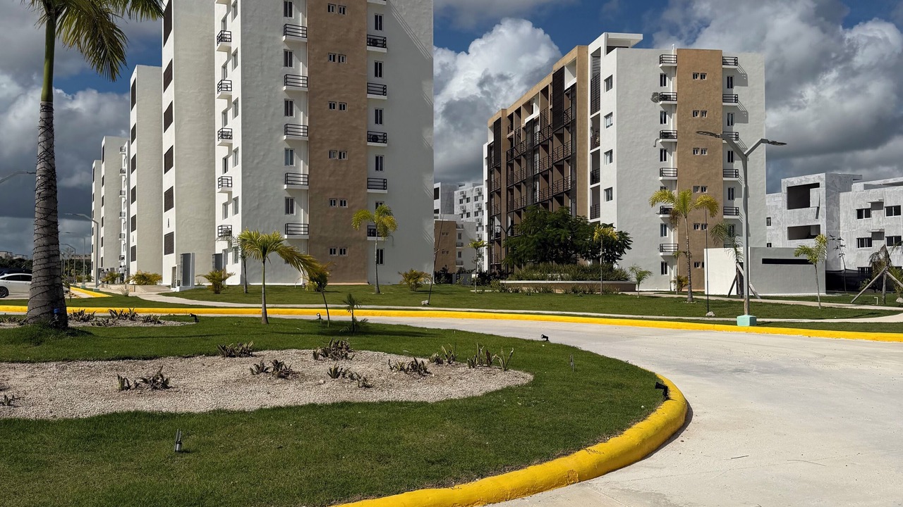 Photo of Outdoor in Veron