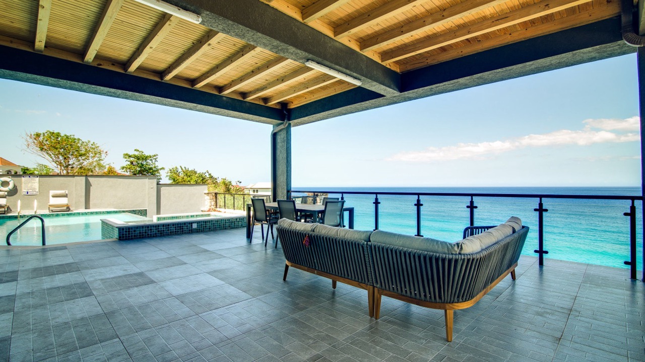 Photo of Outdoor in Tower Isle