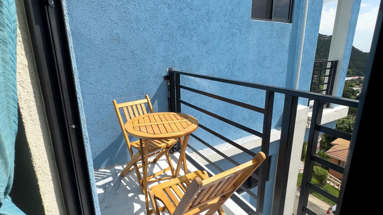 Photo of Outdoor in Havendale