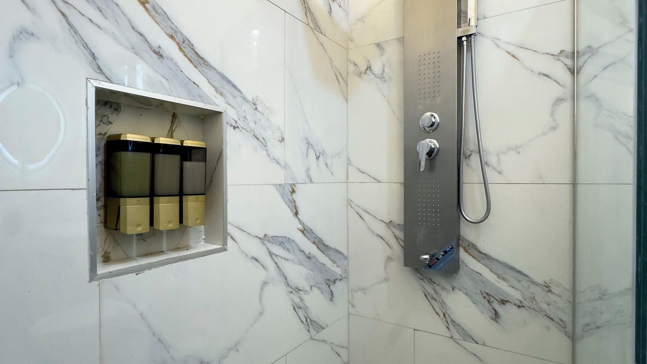 Photo of Bathroom in Havendale