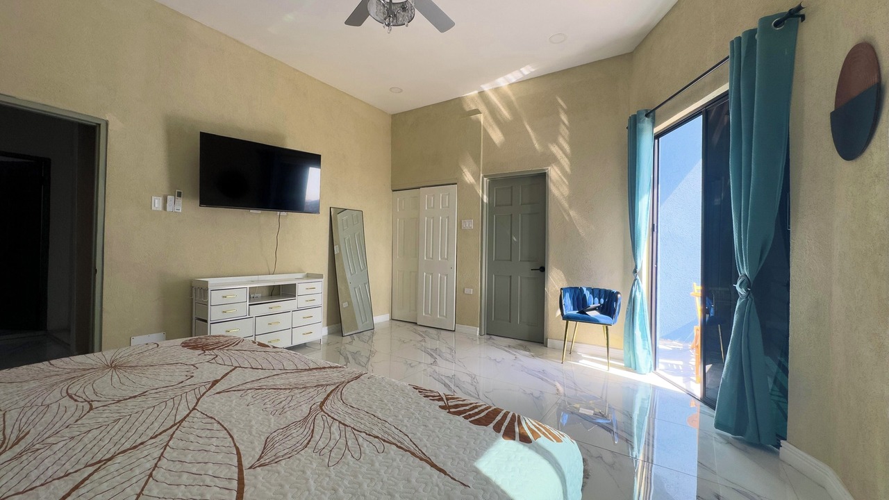 Photo of Bedroom in Havendale