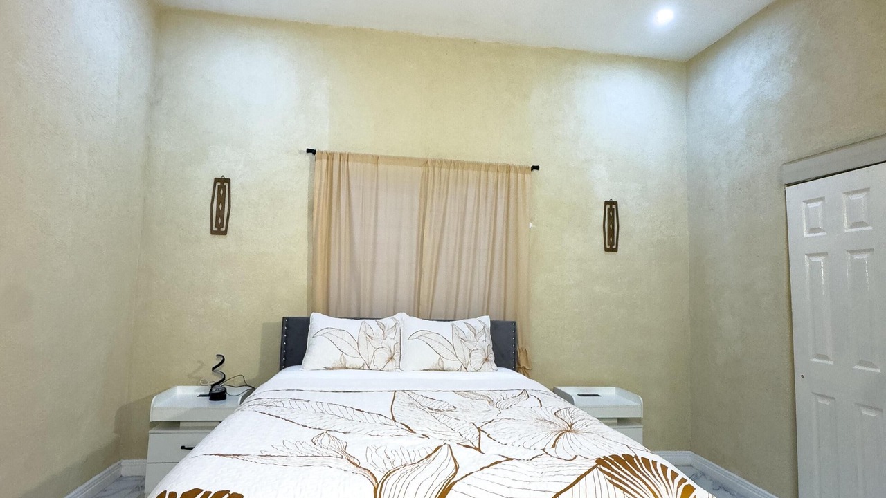 Photo of Bedroom in Havendale