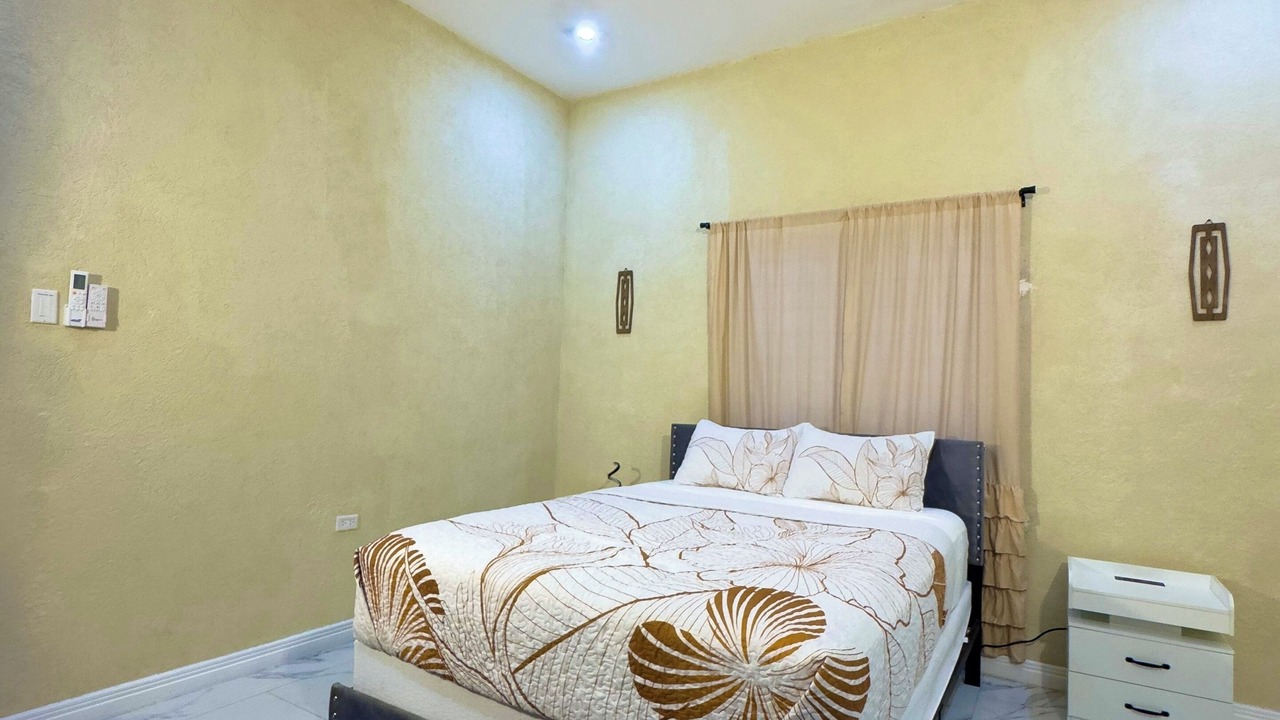 Photo of Bedroom in Havendale