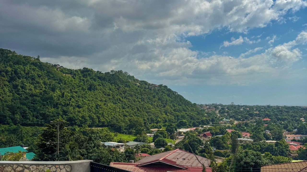 Photo of Outdoor in Havendale