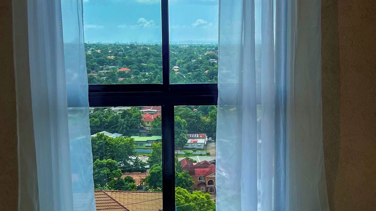Photo of Bedroom in Havendale