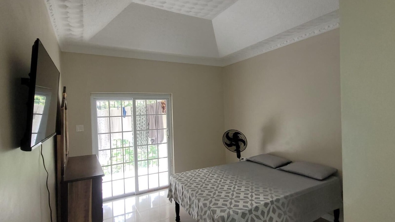 Photo of Bedroom in Mandeville