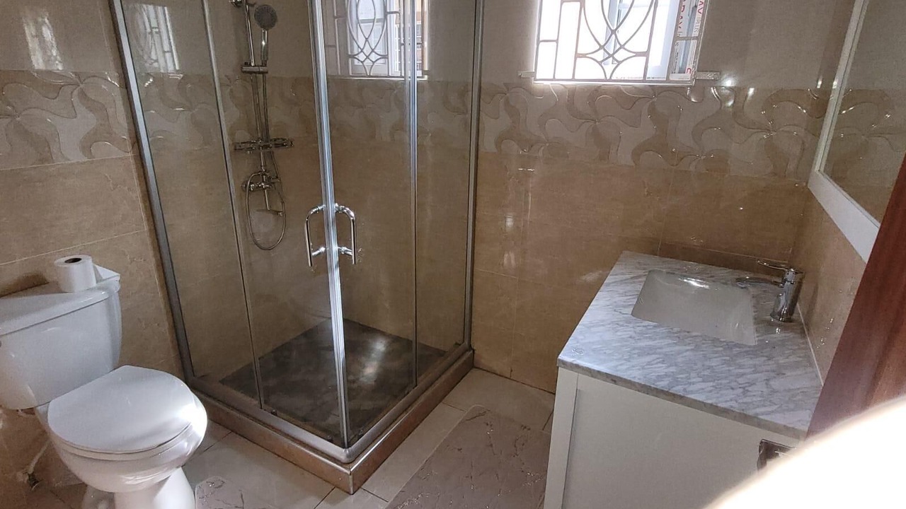 Photo of Bathroom in Mandeville