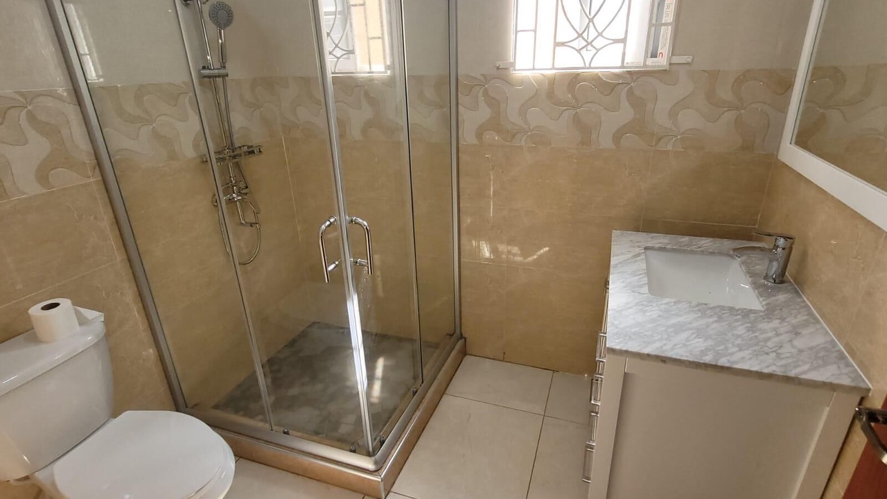 Photo of Bathroom in Mandeville