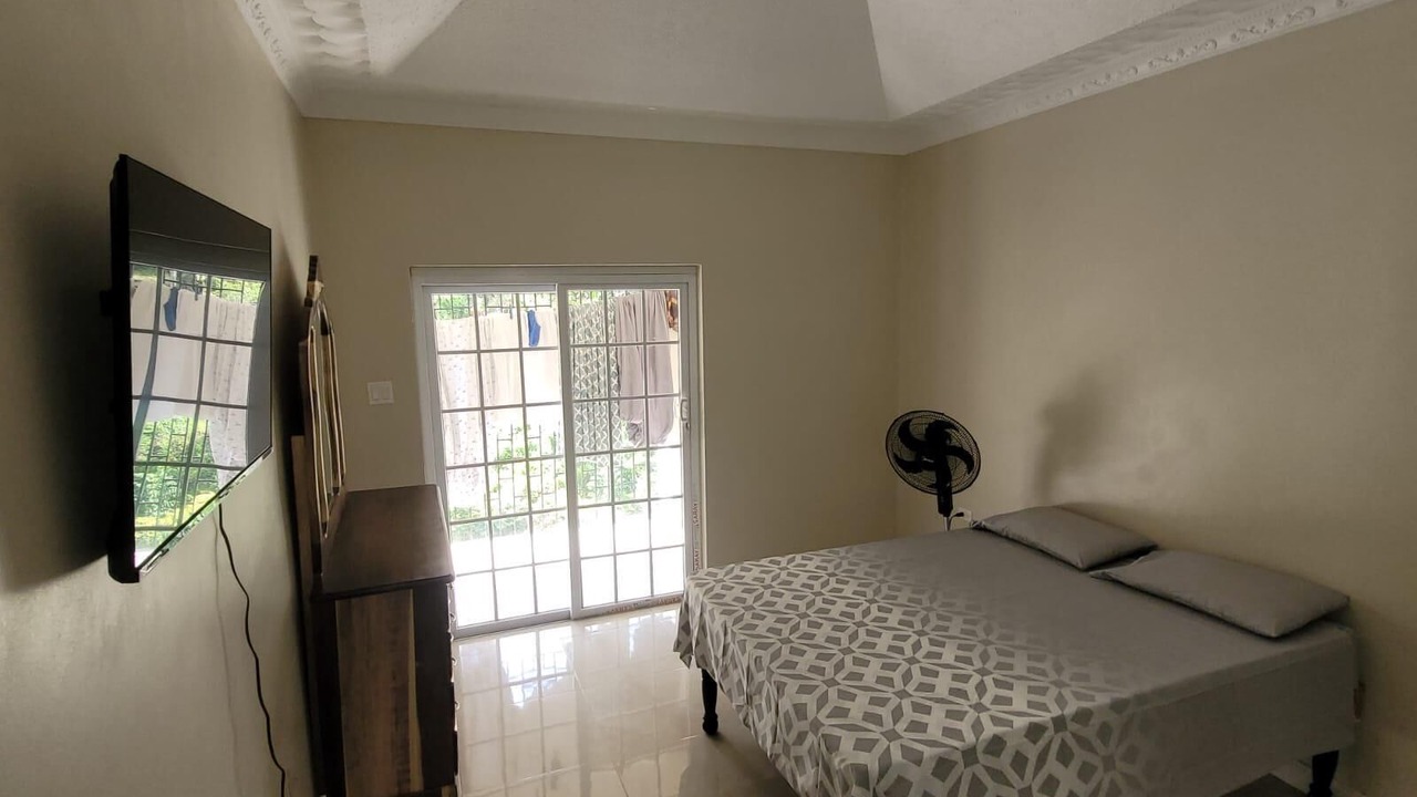 Photo of Bedroom in Mandeville