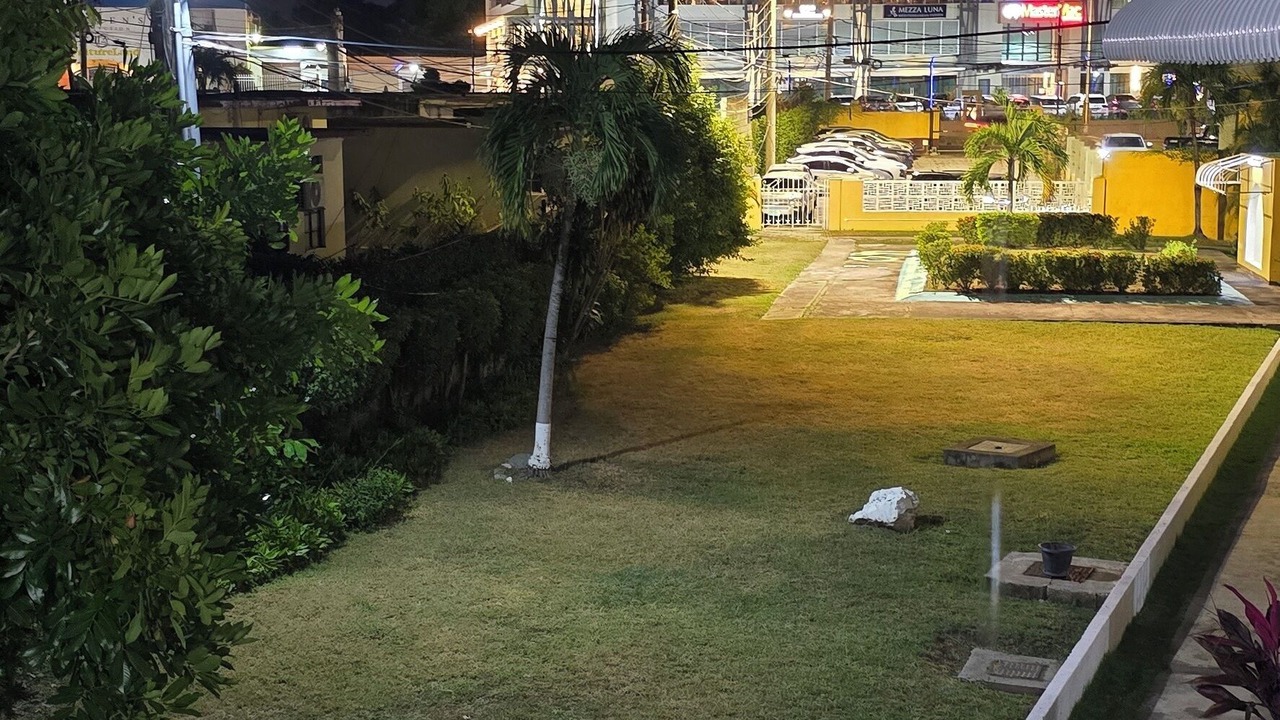 Photo of Outdoor in Camperdown