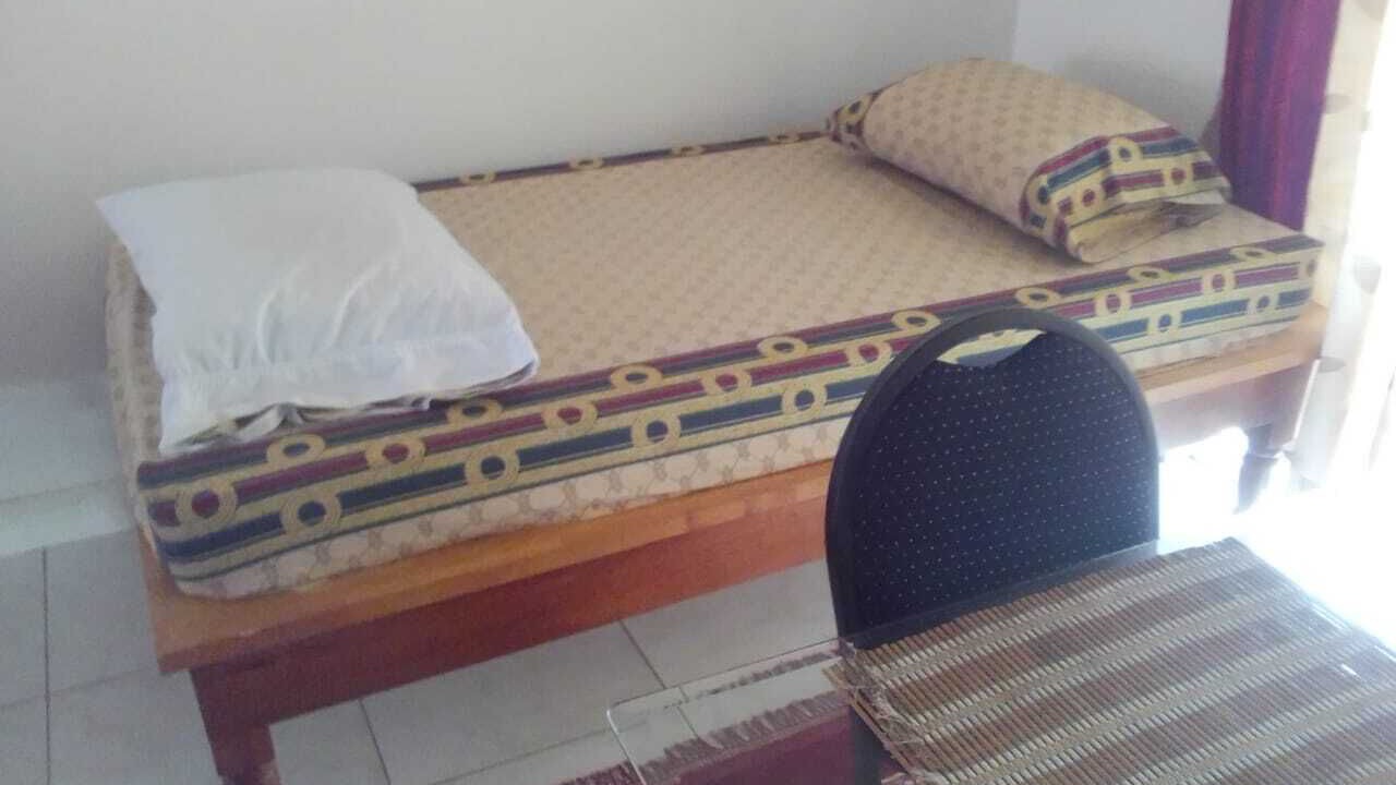 Photo of Bedroom in Orange Bay