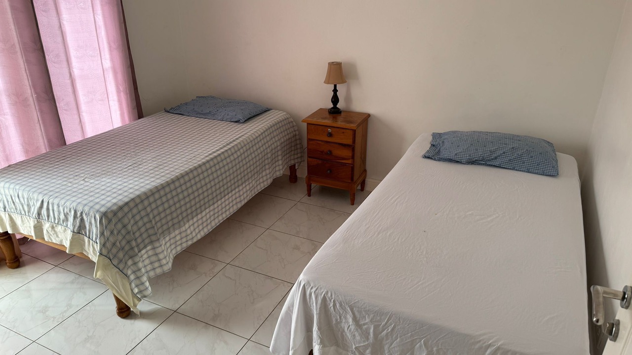 Photo of Bedroom in Orange Bay