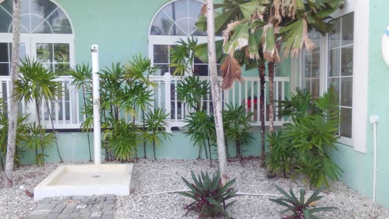 Photo of Outdoor in Orange Bay