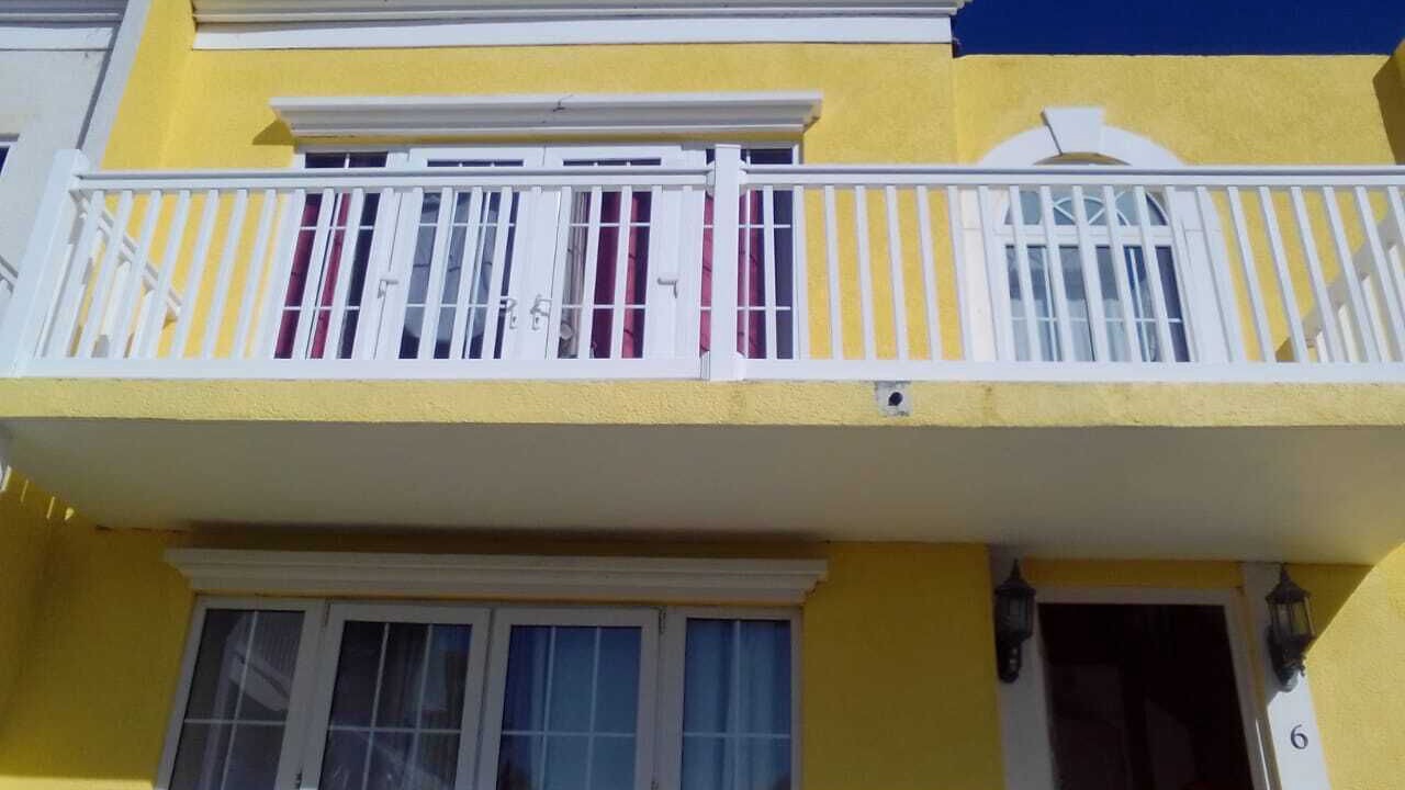 Photo of Outdoor in Orange Bay