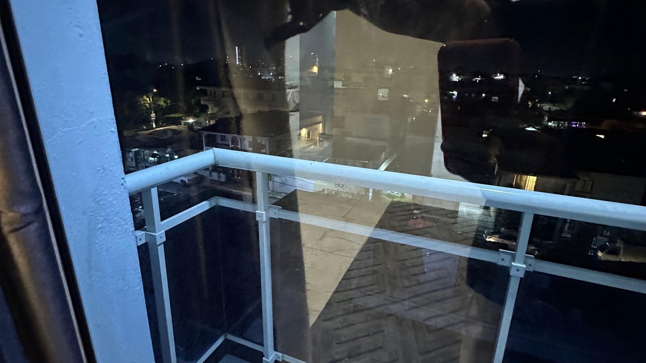 Photo of Outdoor in Santo Domingo Este