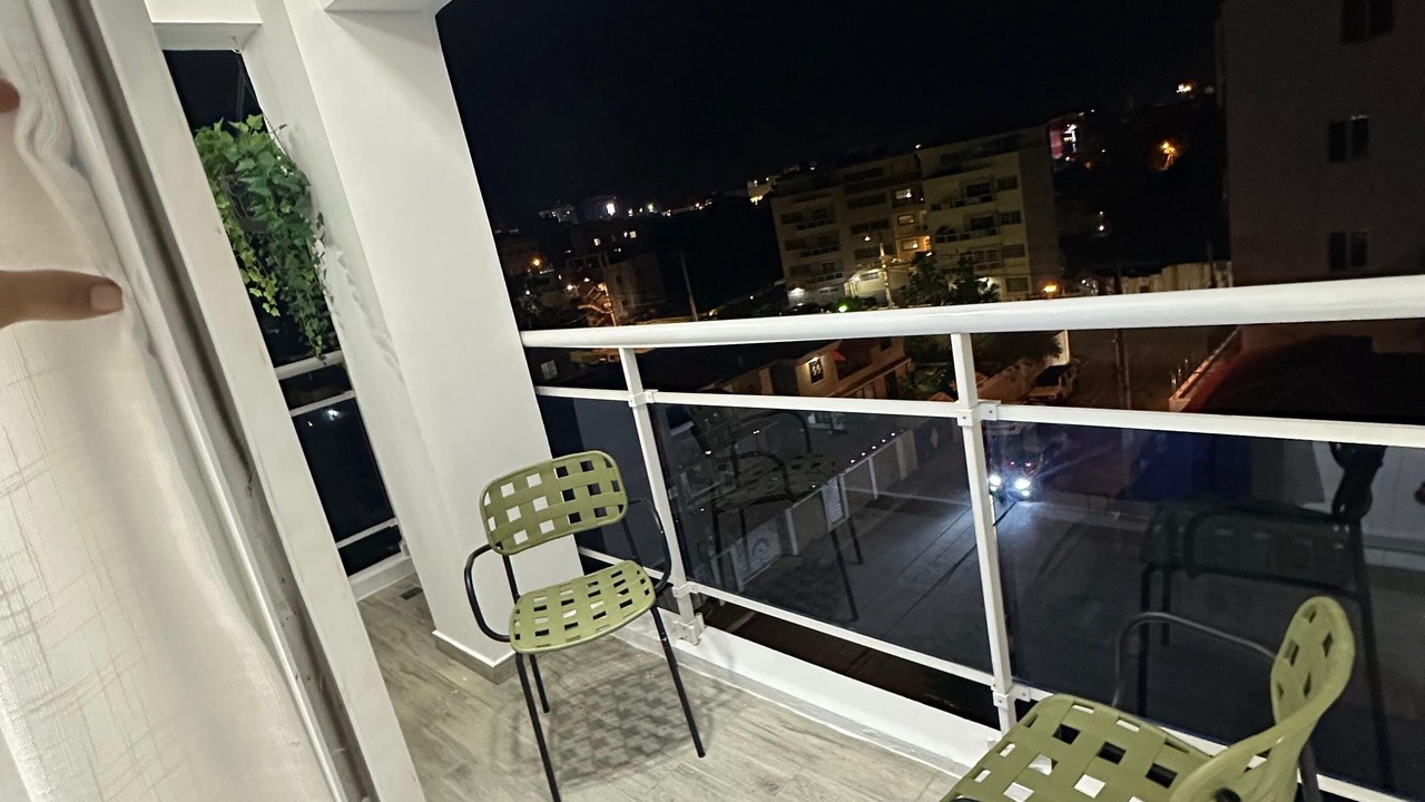 Photo of Outdoor in Santo Domingo Este