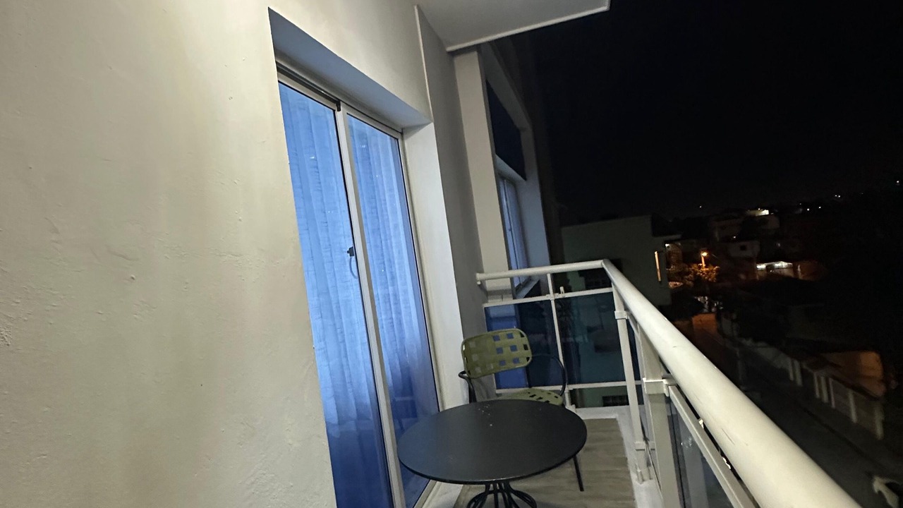 Photo of Outdoor in Santo Domingo Este