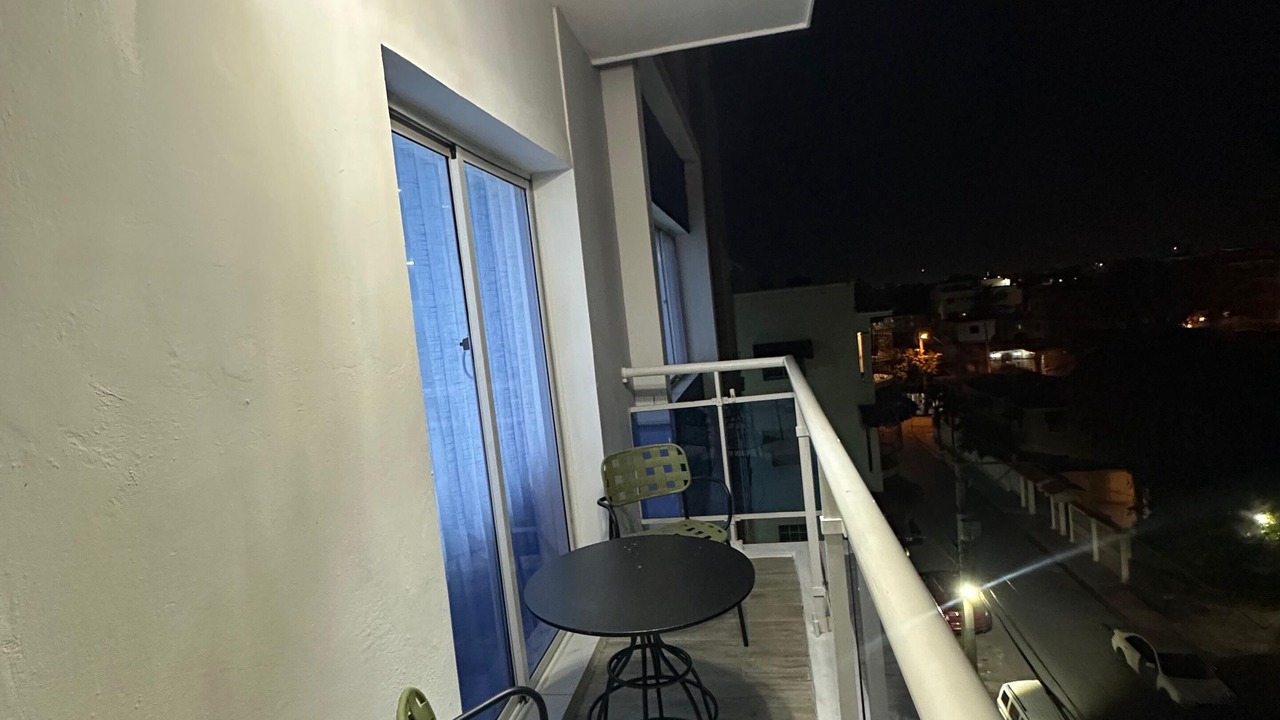 Photo of Outdoor in Santo Domingo Este