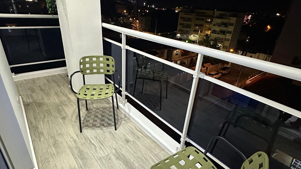 Photo of Outdoor in Santo Domingo Este