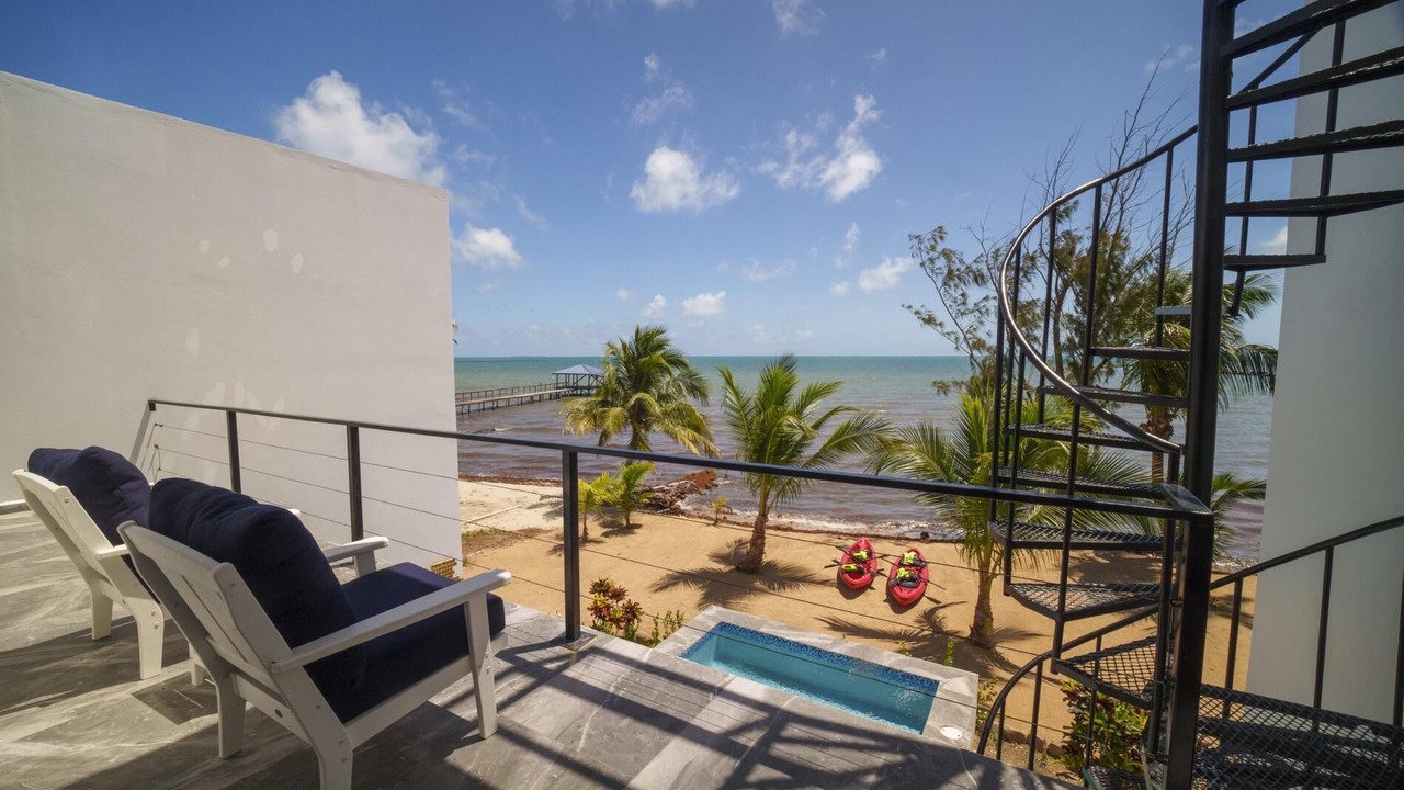 Photo of Outdoor in Plantation
