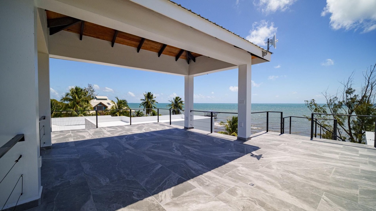 Photo of Outdoor in Plantation